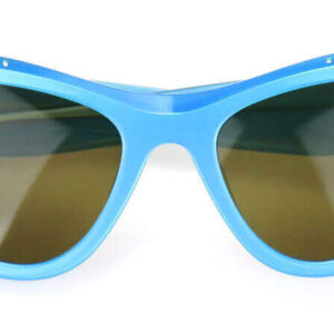 Luxurious Swarovski Crystal Acetate Sunglasses KU477