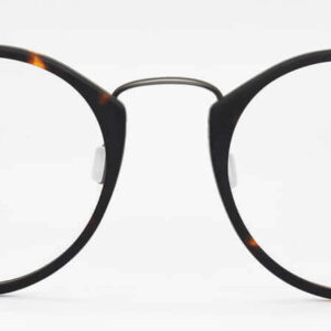 Memory Glasses with Flexible Bridge – SY778