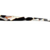 Layered Cat-Eye Acetate Optical Frames KU758