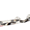 Layered Cat-Eye Acetate Optical Frames KU758
