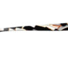 Layered Cat-Eye Acetate Optical Frames KU758