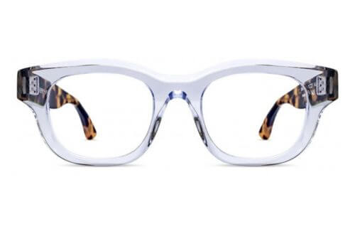 Cellulose Acetate Glasses Categories